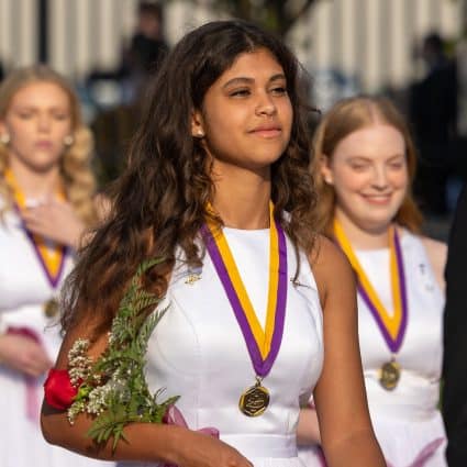 SCRANTONPREP_GRADUATION2-55-425x425